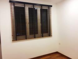 Kensington Square (D19), Apartment #144192302
